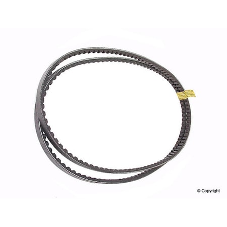 Continental 10X925Set Auto V-Belt Set Of 2 V-Belts, 10X925Set 10X925SET